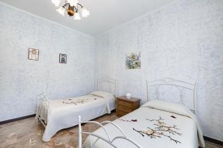 Casa Grace - Casa al Mare - 3