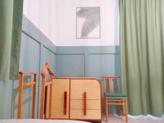 Albergo Mango - Francavilla in Sinni - 8