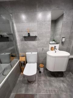 Apartamento Tenis Club en Javea - Platja de l'Arenal - 4