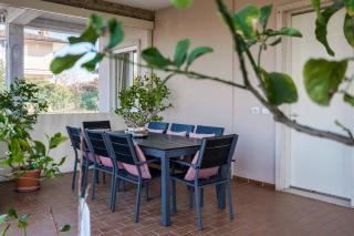 BERNY s countryside retreat - Lonato - 2