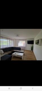 LandGASTHOF Rose - Dammbach - 5
