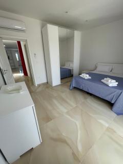 Virgilio Street - Borgagne - 7