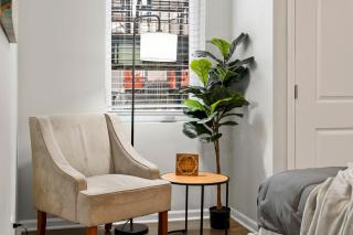 Chicago Treasure 4 Bed Getaway - Chicago - 6
