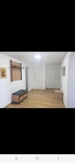 LandGASTHOF Rose - 3