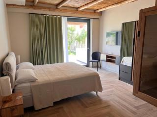SHAH Rooms&relax - Taranto - 4