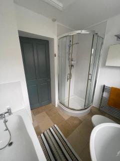 A little slice of Devon Heaven close to the beach - Barnstaple - 1
