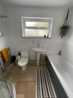 A little slice of Devon Heaven close to the beach - Barnstaple - 2