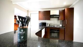 2 Bedroom Private Retreat - Bloemfontein - 4