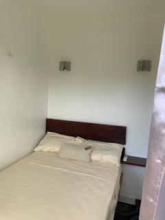 Impeccable 2-Bed Apartment in Kingston - 5