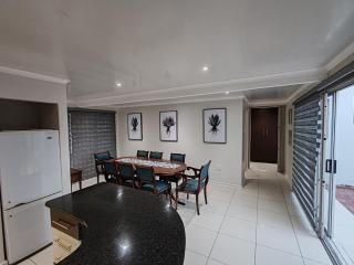 2 Bedroom Private Retreat - Bloemfontein - 5