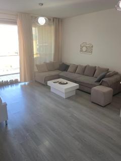 Ornel - Tirana - 0