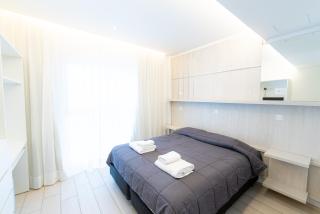 Hotel Nova - Mar del Plata - 7