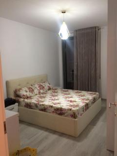 Ornel - Tirana - 9