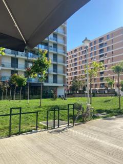 Ornel - Tirana - 6