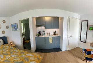 Au1807 - Blonay - 4