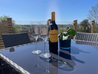 A little slice of Devon Heaven close to the beach - Barnstaple - 9