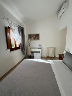 B&B CASA GARGIULO - Sorrento - 6