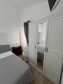 B&B CASA GARGIULO - Sorrento - 5