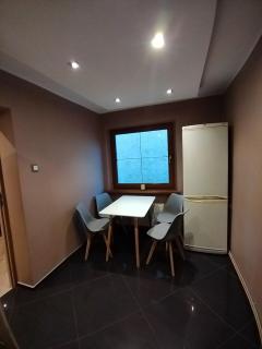 Apartament przy Dworcu - 2