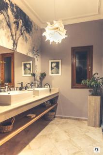 DAR LAZREK guest house & more - Heddad - 8