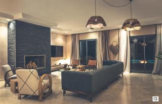DAR LAZREK guest house & more - Heddad - 7