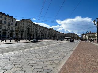 Loft Bava15 - Torino - 3