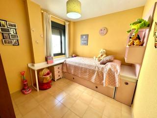 Bella vista de Conil - 1