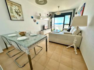 Bella vista de Conil - Conil de la Frontera - 9