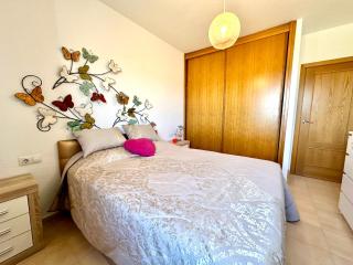 Bella vista de Conil - 3