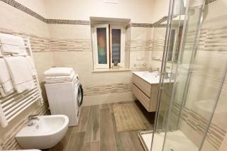 Modern and Cozy Home at 200 Meters to the Beach - Minori - 3