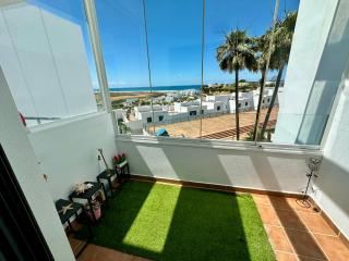 Bella vista de Conil - 7