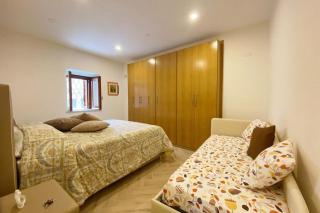 Modern and Cozy Home at 200 Meters to the Beach - Minori - 4