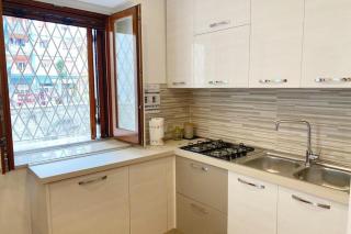 Modern and Cozy Home at 200 Meters to the Beach - Minori - 1