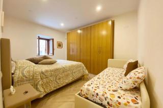 Modern and Cozy Home at 200 Meters to the Beach - Minori - 8