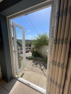A little slice of Devon Heaven close to the beach - Barnstaple - 3