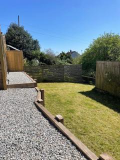A little slice of Devon Heaven close to the beach - Barnstaple - 7