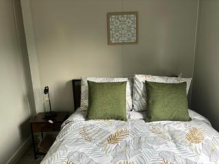 Gaspar Arenal Volcano - 2