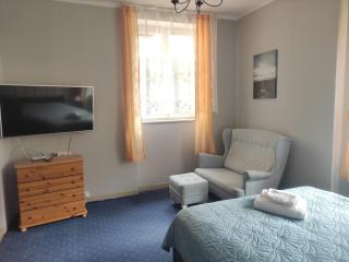 Residence Park - Bielsko-Biala - 2