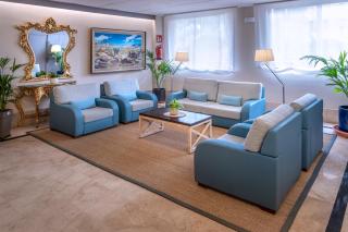 4R Playa Park - Salou - 7