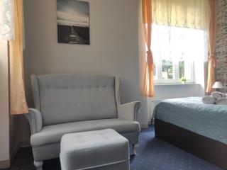 Residence Park - Bielsko-Biala - 1