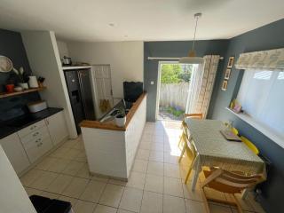 A little slice of Devon Heaven close to the beach - Barnstaple - 4