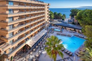 4R Playa Park - Salou - 0