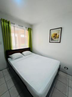 Hotel Cabinas El Coral - 4