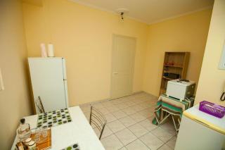Chios Apartment with view to the sea - Quios - 6