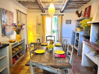 lamaisondartistes - Gargas - 6