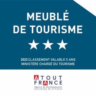 TiLaouen - Location de vacances, idéalement située au port de Vannes ! - Vannes - 6