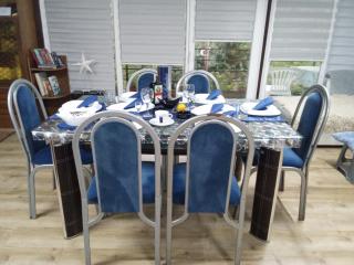 Apartman i Krčma u Planini - Bojnik - 6
