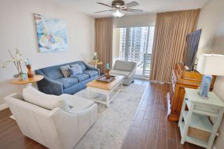 Ariel Dunes 0804 - 0