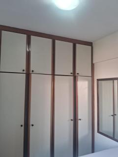 FLAT FUNCIONAL e ECONÔMICO,CENTRO-GO - 8