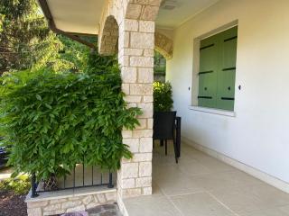 Welc-ōM Luxury Hillside Retreat - Galzignano Terme - 7